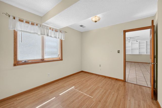 1220 118th Avenue NW, Coon Rapids, MN 55448