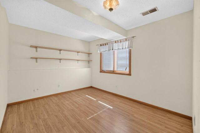 1220 118th Avenue NW, Coon Rapids, MN 55448