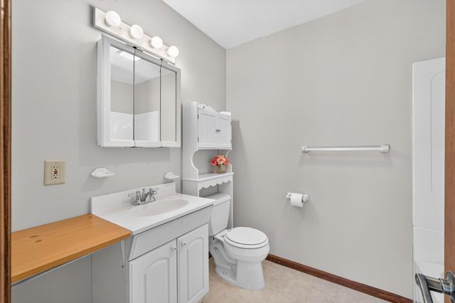 1220 118th Avenue NW, Coon Rapids, MN 55448