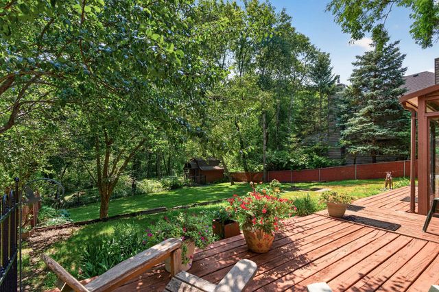 1220 118th Avenue NW, Coon Rapids, MN 55448