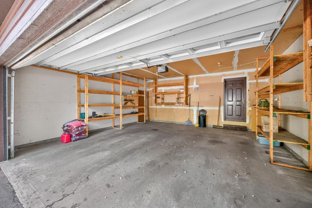 1220 118th Avenue NW, Coon Rapids, MN 55448