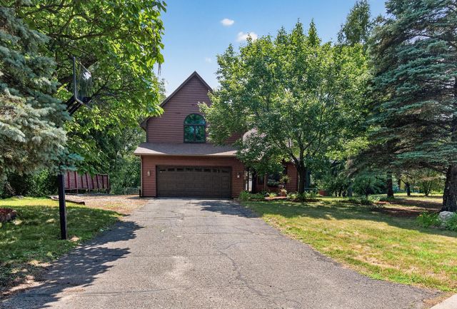 1220 118th Avenue NW, Coon Rapids, MN 55448