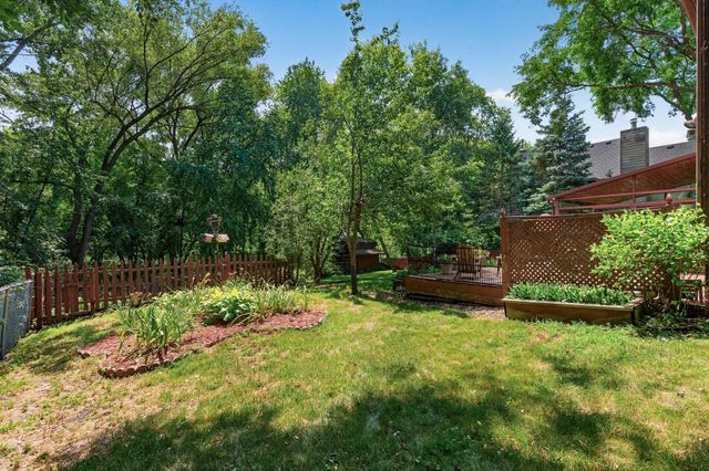 1220 118th Avenue NW, Coon Rapids, MN 55448