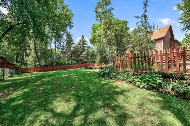1220 118th Avenue NW, Coon Rapids, MN 55448
