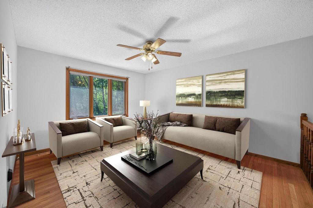 1220 118th Avenue NW, Coon Rapids, MN 55448 — photo 2
