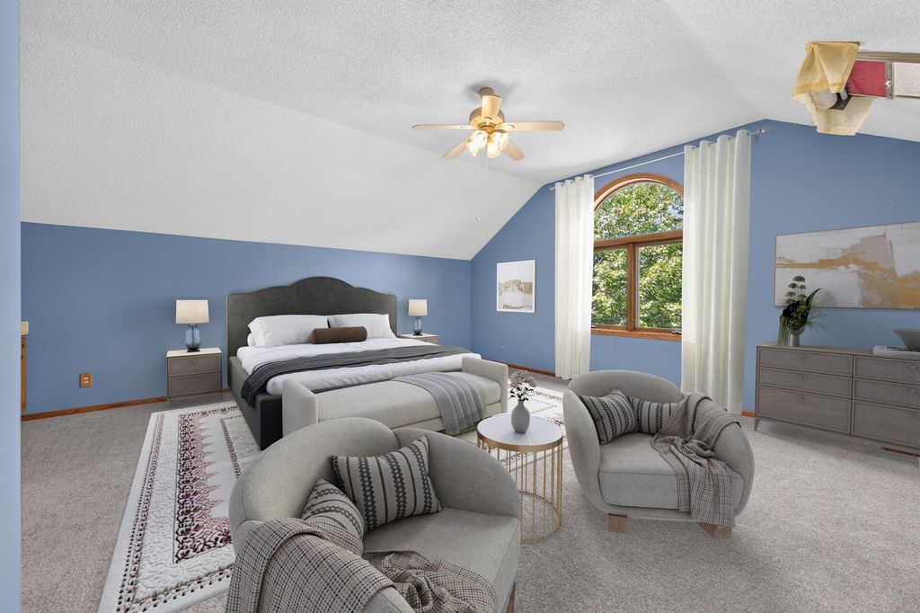 1220 118th Avenue NW, Coon Rapids, MN 55448 — photo 4