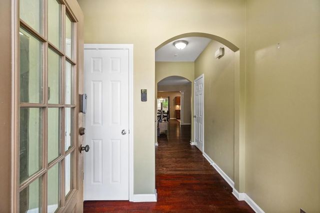 3375 Marla Boulevard, Peachtree Corners, GA 30092