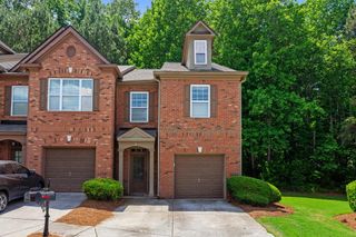 3375 Marla Boulevard, Peachtree Corners, GA 30092