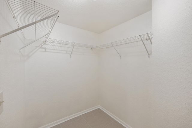 1307 Belmont Lane 1307, North Lauderdale, FL 33068