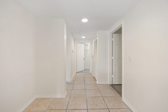 1307 Belmont Lane 1307, North Lauderdale, FL 33068