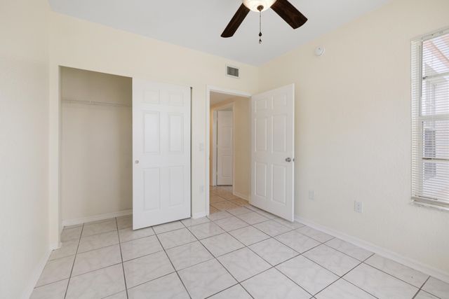 1307 Belmont Lane 1307, North Lauderdale, FL 33068