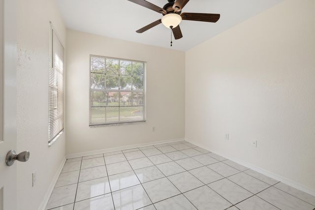 1307 Belmont Lane 1307, North Lauderdale, FL 33068