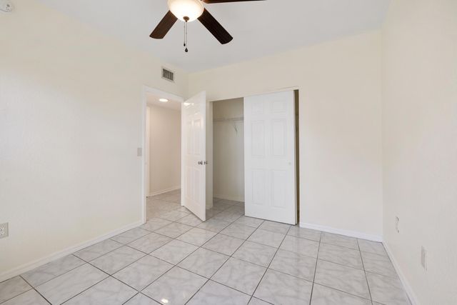 1307 Belmont Lane 1307, North Lauderdale, FL 33068