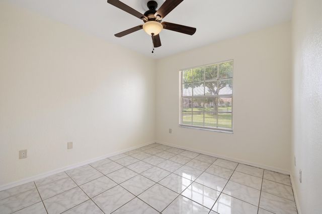 1307 Belmont Lane 1307, North Lauderdale, FL 33068