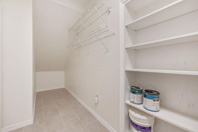 1307 Belmont Lane 1307, North Lauderdale, FL 33068