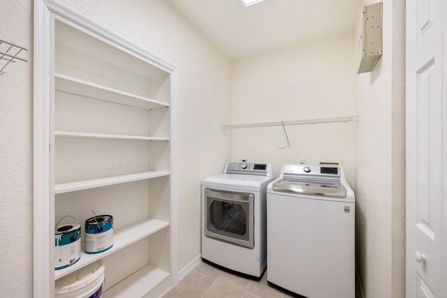 1307 Belmont Lane 1307, North Lauderdale, FL 33068