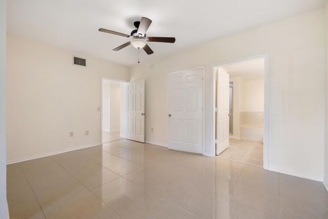 1307 Belmont Lane 1307, North Lauderdale, FL 33068