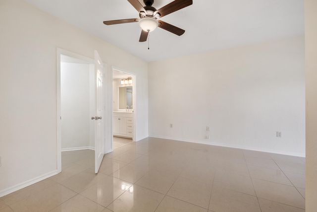 1307 Belmont Lane 1307, North Lauderdale, FL 33068