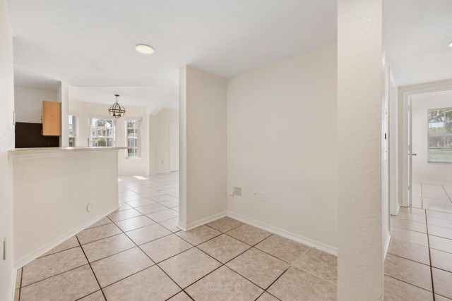 1307 Belmont Lane 1307, North Lauderdale, FL 33068