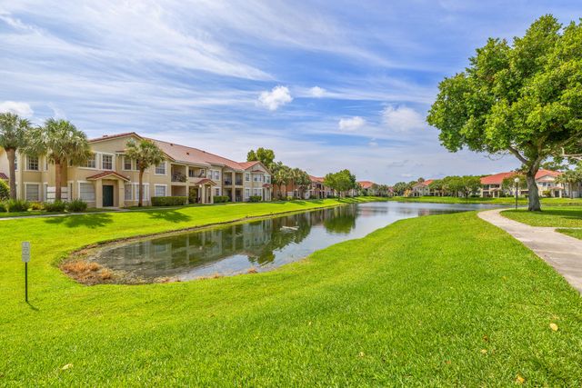 1307 Belmont Lane 1307, North Lauderdale, FL 33068