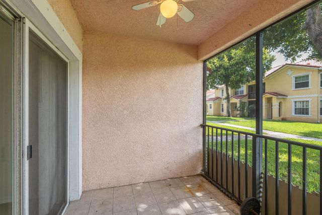 1307 Belmont Lane 1307, North Lauderdale, FL 33068