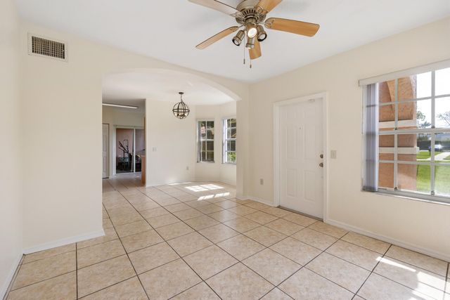 1307 Belmont Lane 1307, North Lauderdale, FL 33068