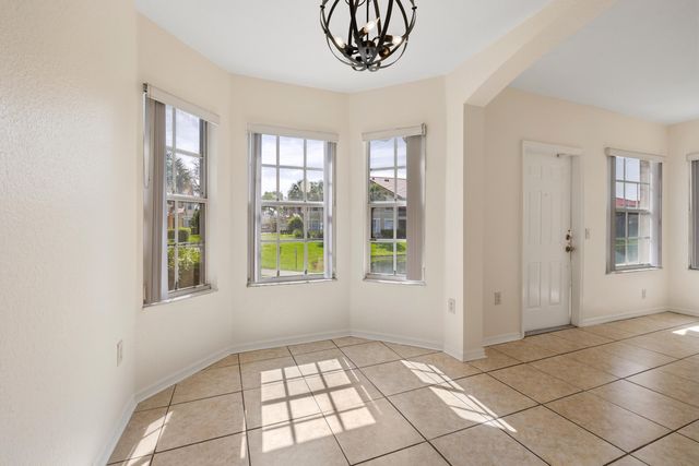 1307 Belmont Lane 1307, North Lauderdale, FL 33068