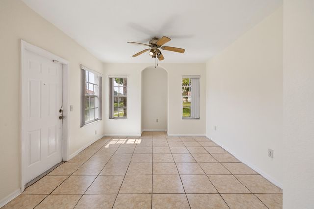 1307 Belmont Lane 1307, North Lauderdale, FL 33068