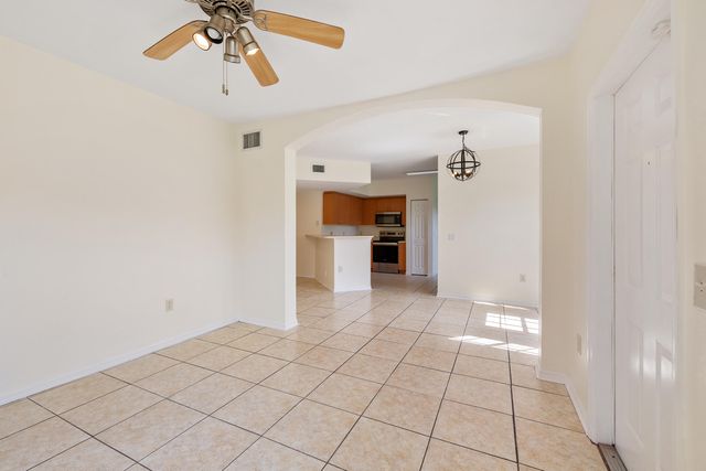 1307 Belmont Lane 1307, North Lauderdale, FL 33068