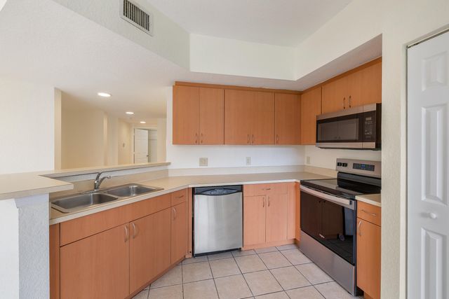 1307 Belmont Lane 1307, North Lauderdale, FL 33068