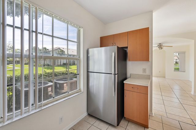 1307 Belmont Lane 1307, North Lauderdale, FL 33068