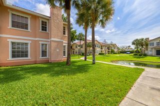1307 Belmont Lane 1307, North Lauderdale, FL 33068
