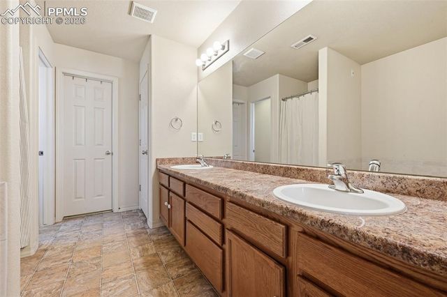 5747 Caithness Place, Colorado Springs, CO 80923