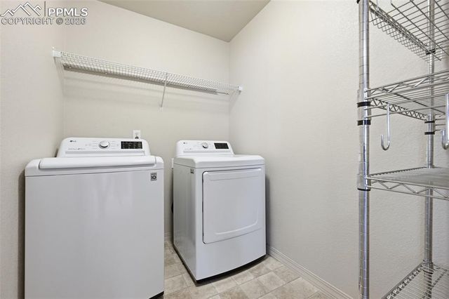 5747 Caithness Place, Colorado Springs, CO 80923