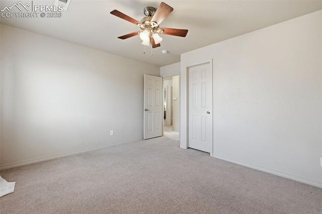 5747 Caithness Place, Colorado Springs, CO 80923