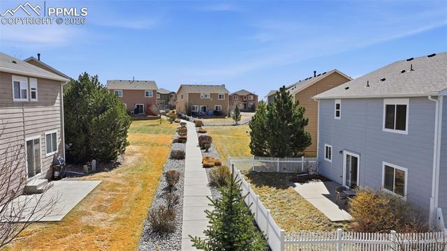 5747 Caithness Place, Colorado Springs, CO 80923