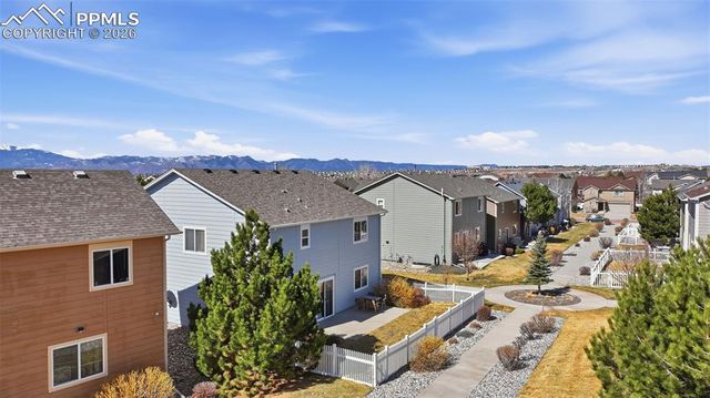 5747 Caithness Place, Colorado Springs, CO 80923
