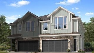 9119 La Pau Lane, Houston, TX 77051