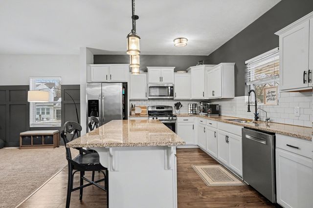 30353 Priem Road, Elkhart, IN 46514