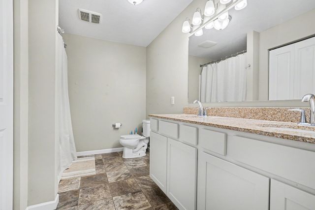 30353 Priem Road, Elkhart, IN 46514