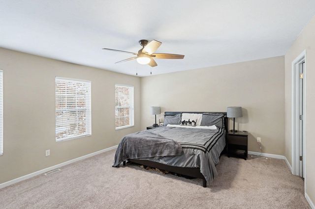 30353 Priem Road, Elkhart, IN 46514