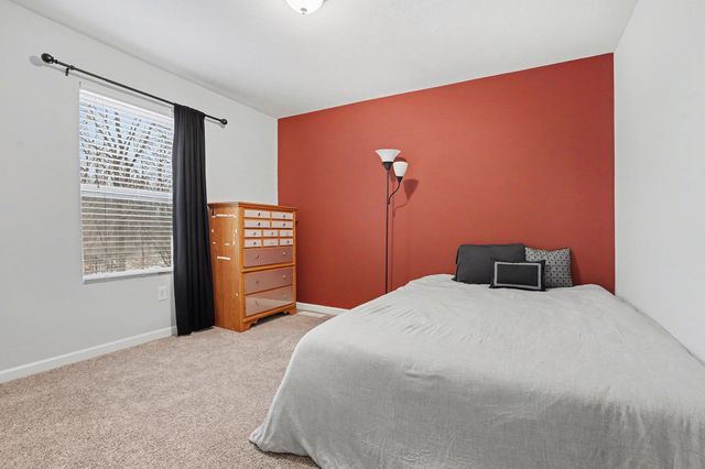 30353 Priem Road, Elkhart, IN 46514