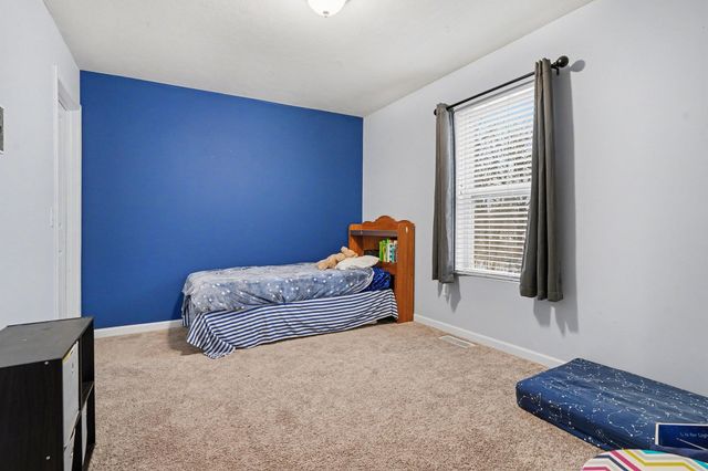 30353 Priem Road, Elkhart, IN 46514