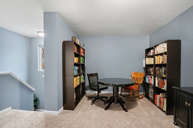 30353 Priem Road, Elkhart, IN 46514