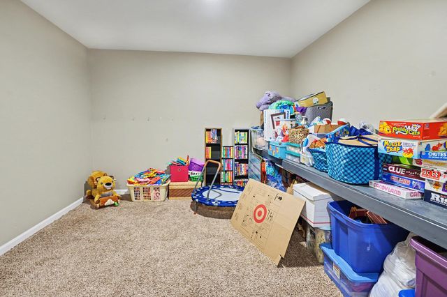 30353 Priem Road, Elkhart, IN 46514