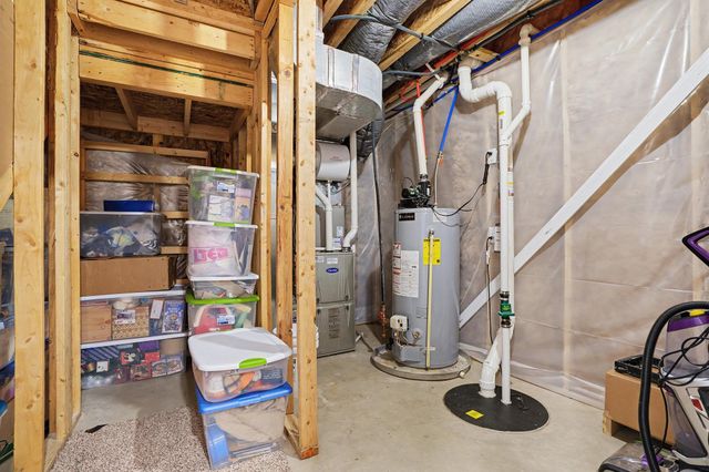 30353 Priem Road, Elkhart, IN 46514