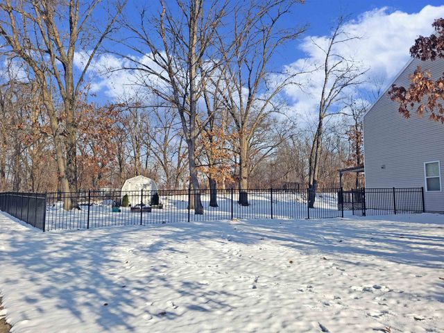 30353 Priem Road, Elkhart, IN 46514