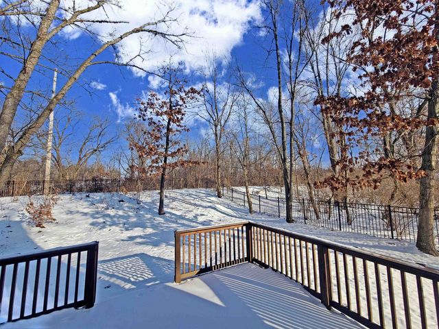 30353 Priem Road, Elkhart, IN 46514