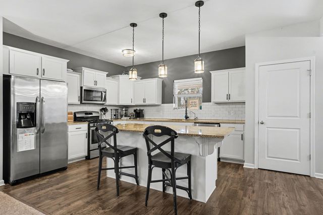 30353 Priem Road, Elkhart, IN 46514