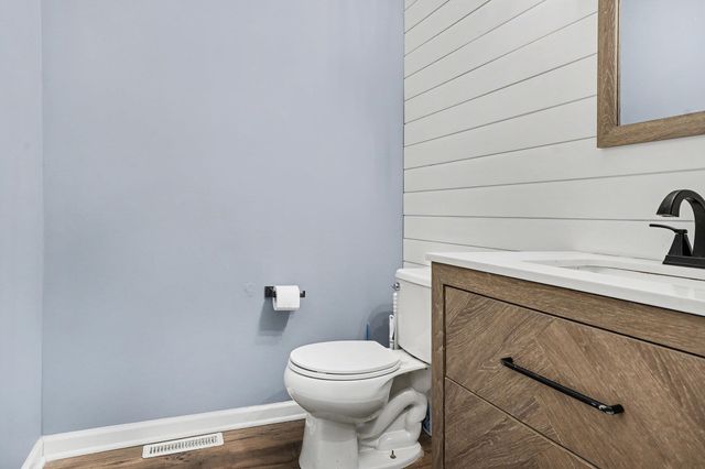 30353 Priem Road, Elkhart, IN 46514